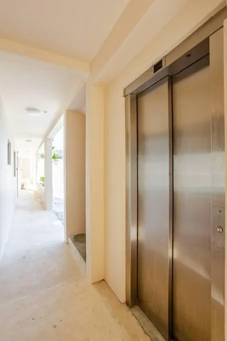 Increible Loft Cerca De La Playa Apartman Playa del Carmen