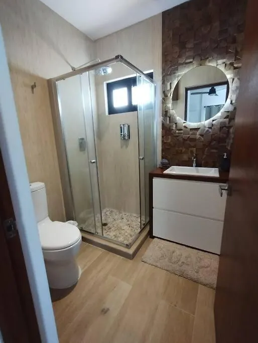 Increible Loft Cerca De La Playa Apartman Playa del Carmen 0*,